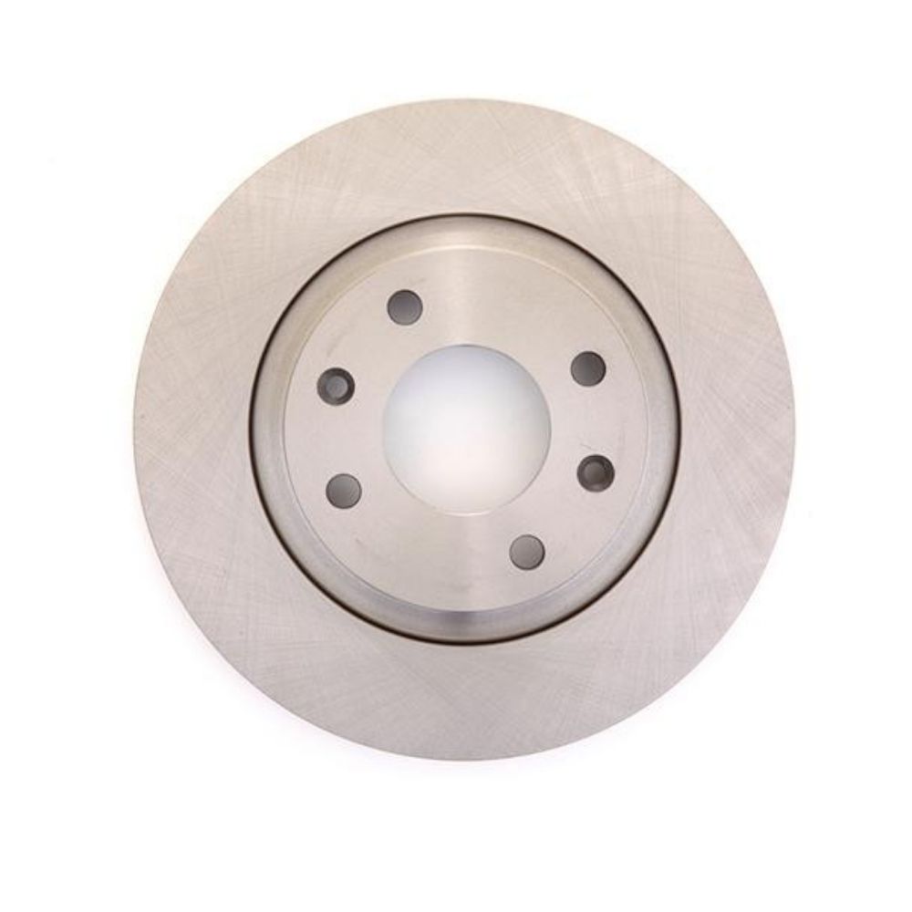 DISCO DE FRENO PARA PEUGEOT PARTNER