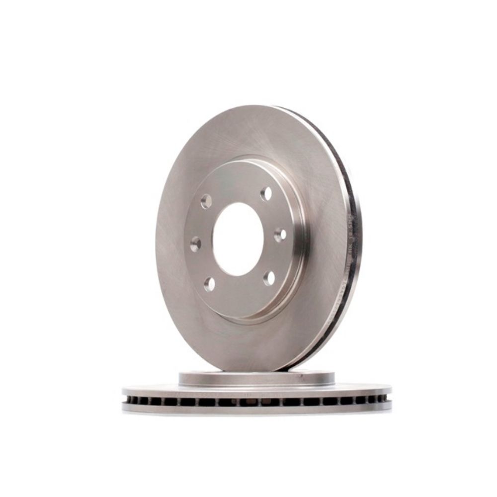 DISCO DE FRENO PARA PEUGEOT 308