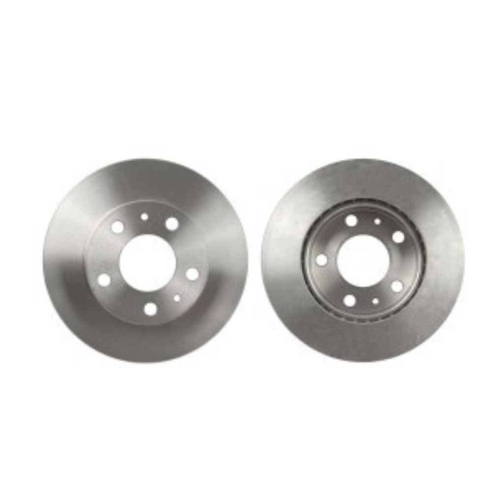 DISCO DE FRENO PARA PEUGEOT BOXER