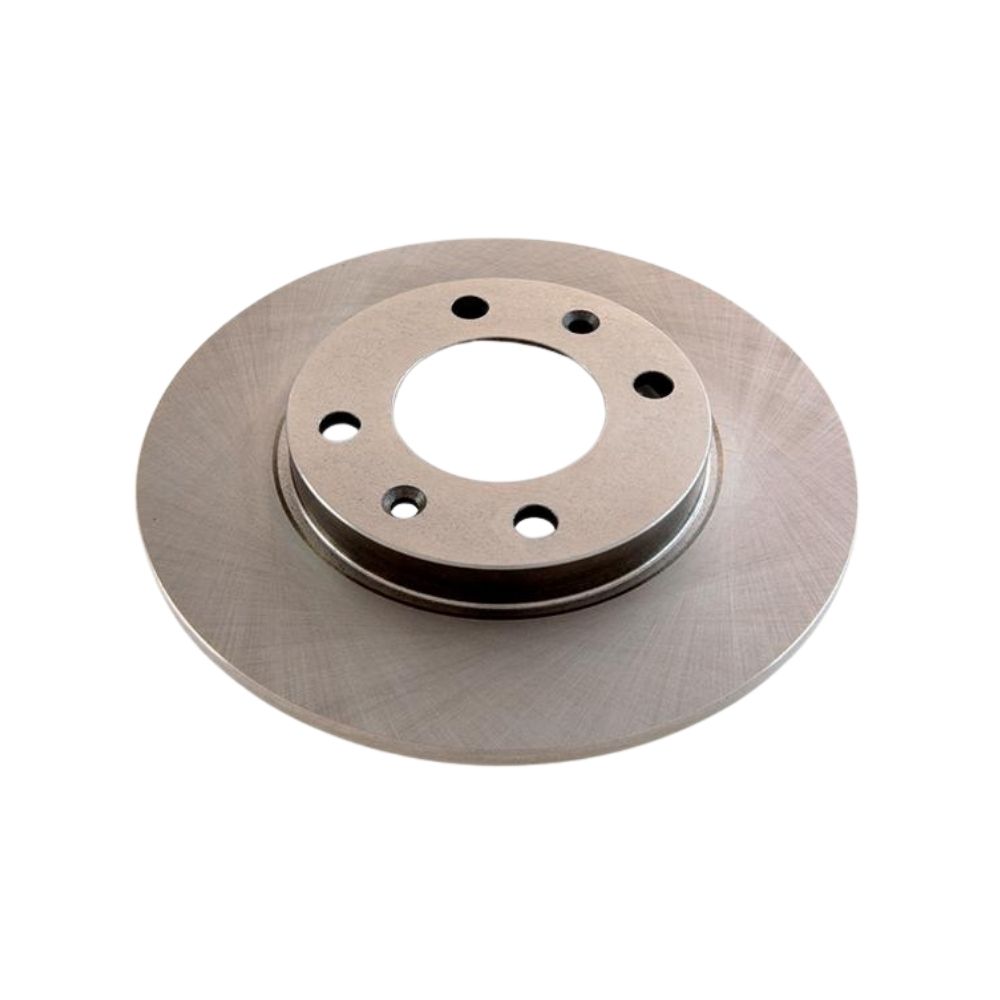 DISCO DE FRENO PARA PEUGEOT 306