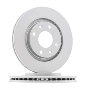DISCO DE FRENO PARA PEUGEOT PARTNET