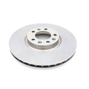 DISCO DE FRENO PARA PEUGEOT 3008