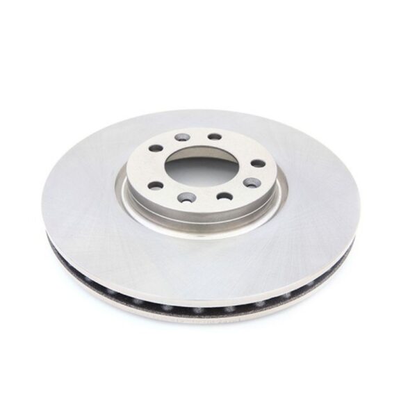 DISCO DE FRENO PARA PEUGEOT 3008