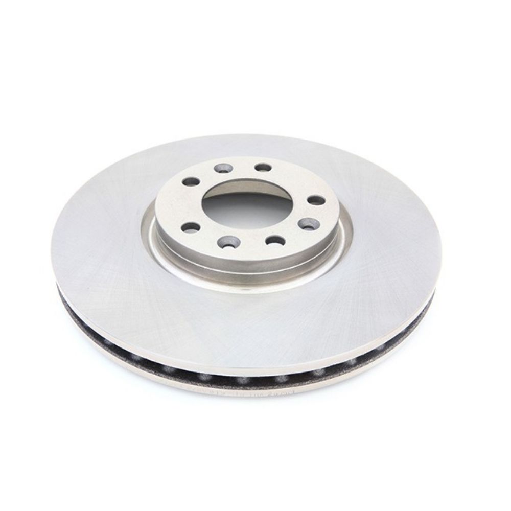 DISCO DE FRENO PARA PEUGEOT 3008