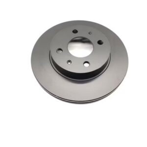 DISCO DE FRENO PARA TOYOTA ETIOS