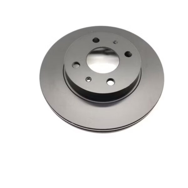 DISCO DE FRENO PARA TOYOTA ETIOS
