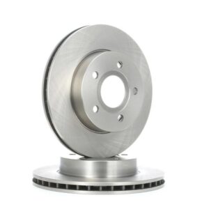 DISCO DE FRENO PARA JEEP GRAND CHEROKEE II