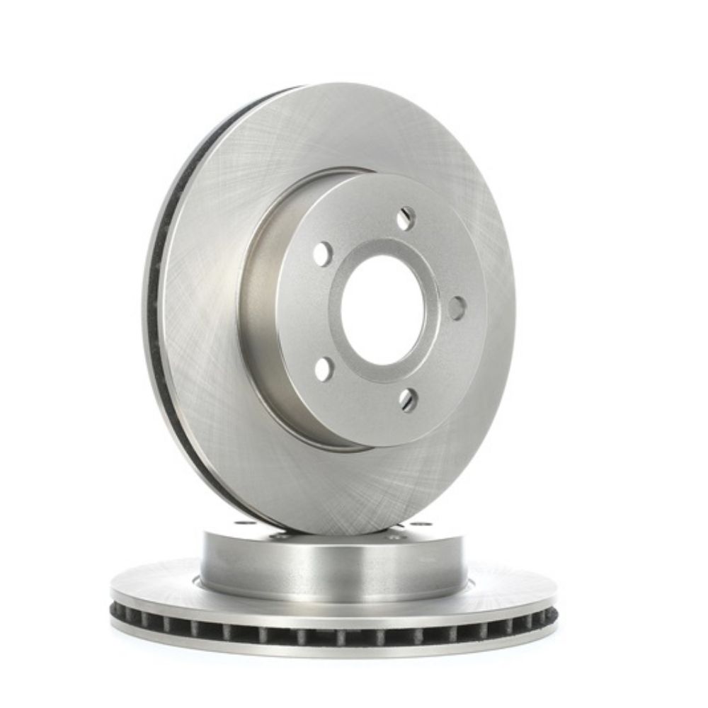 DISCO DE FRENO PARA JEEP GRAND CHEROKEE II