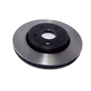 DISCO DE FRENO PARA JEEP GRAND CHEROKEE