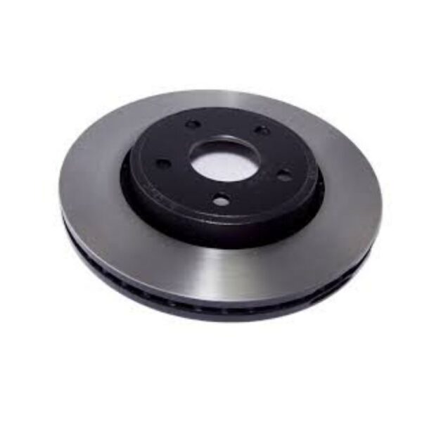 DISCO DE FRENO PARA JEEP GRAND CHEROKEE