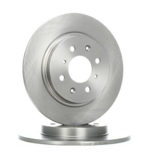 DISCO DE FRENO PARA JEEP GRAND CHEROKEE