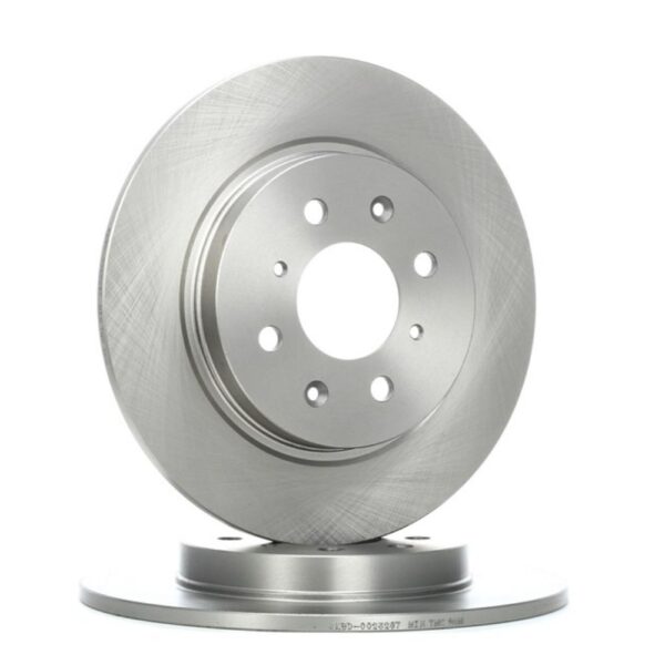 DISCO DE FRENO PARA JEEP GRAND CHEROKEE