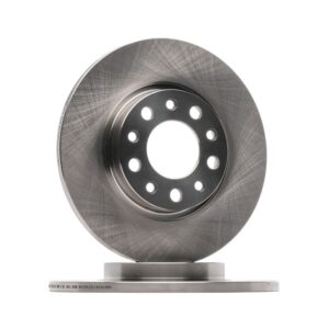 DISCO DE FRENO JEEP CHEROKEE V