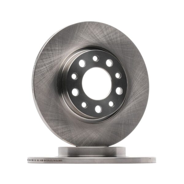 DISCO DE FRENO JEEP CHEROKEE V