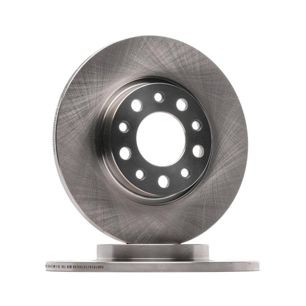 DISCO DE FRENO JEEP CHEROKEE V
