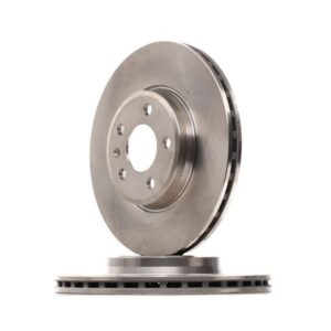 DISCOS DE FRENO 8K0.615.301.A PARA AUDI A5