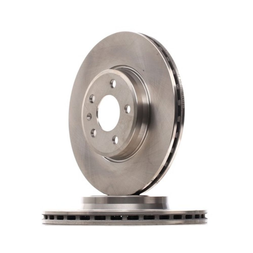 DISCOS DE FRENO 8K0.615.301.A PARA AUDI A5