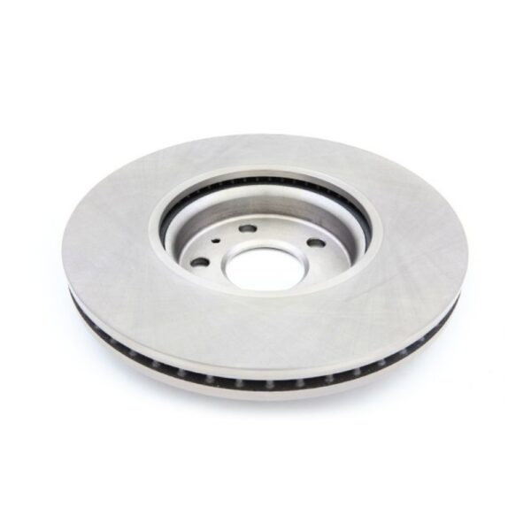 DISCO DE FRENO DELANTERO PARA AUDI A6
