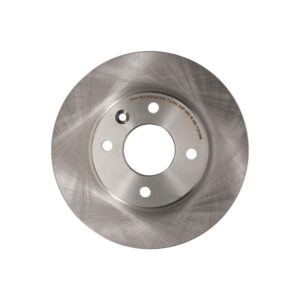 DISCO DE FRENO DELANTERO PARA CHEVROLET ONIX