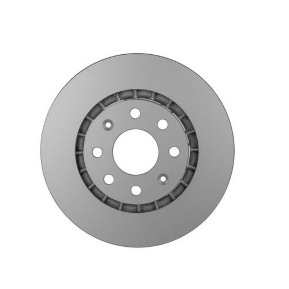 DISCO DE FRENO PARA CHEVROLET AVEO