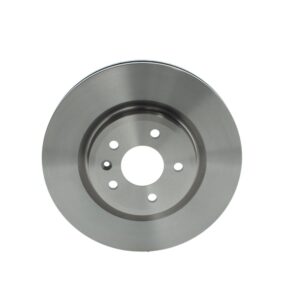 DISCO DE FRENO PARA FORD EXPLORER