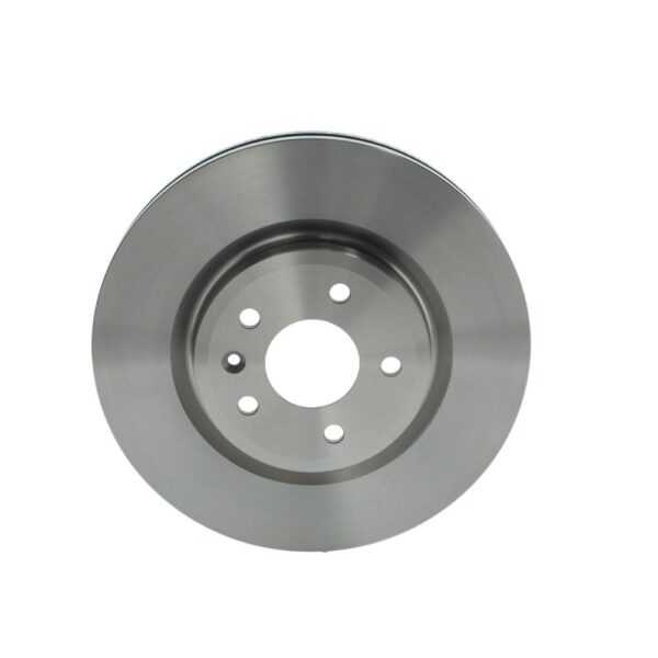 DISCO DE FRENO PARA FORD EXPLORER