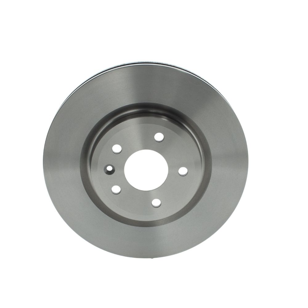 DISCO DE FRENO PARA FORD EXPLORER