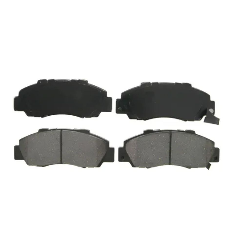 PASTILLAS DE FRENO DELANTERO FMSI D503 PARA HONDA CRV