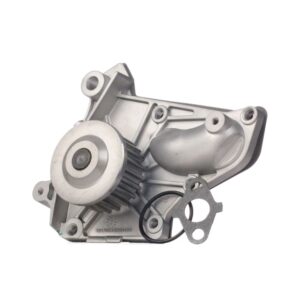 BOMBA DE AGUA PARA TOYOTA COROLLA