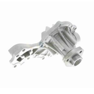 BOMBA DE AGUA PARA VOLKSWAGEN JETTA