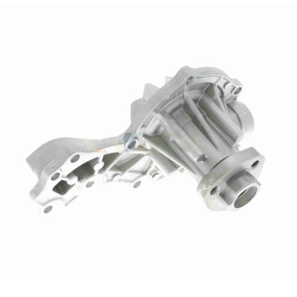 BOMBA DE AGUA PARA VOLKSWAGEN JETTA