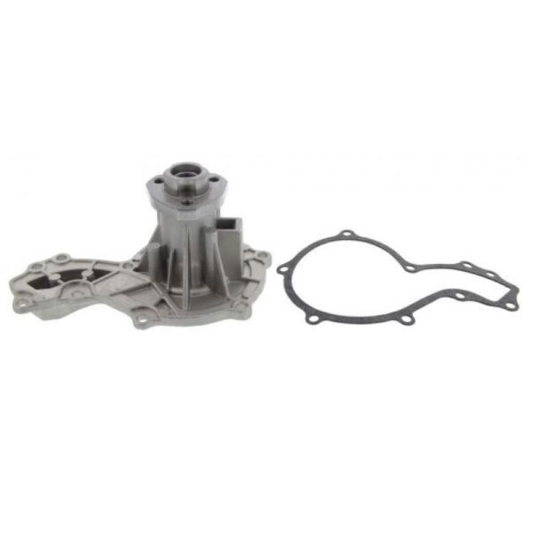 BOMBA DE AGUA PARA VOLKSWAGEN JETTA