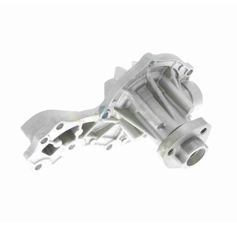 BOMBA DE AGUA PARA VOLKSWAGEN JETTA