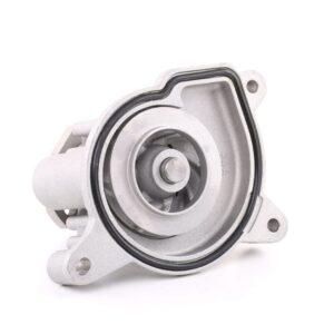 BOMBA DE AGUA PARA AUDI A1