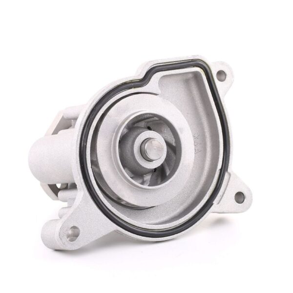 BOMBA DE AGUA PARA AUDI A1