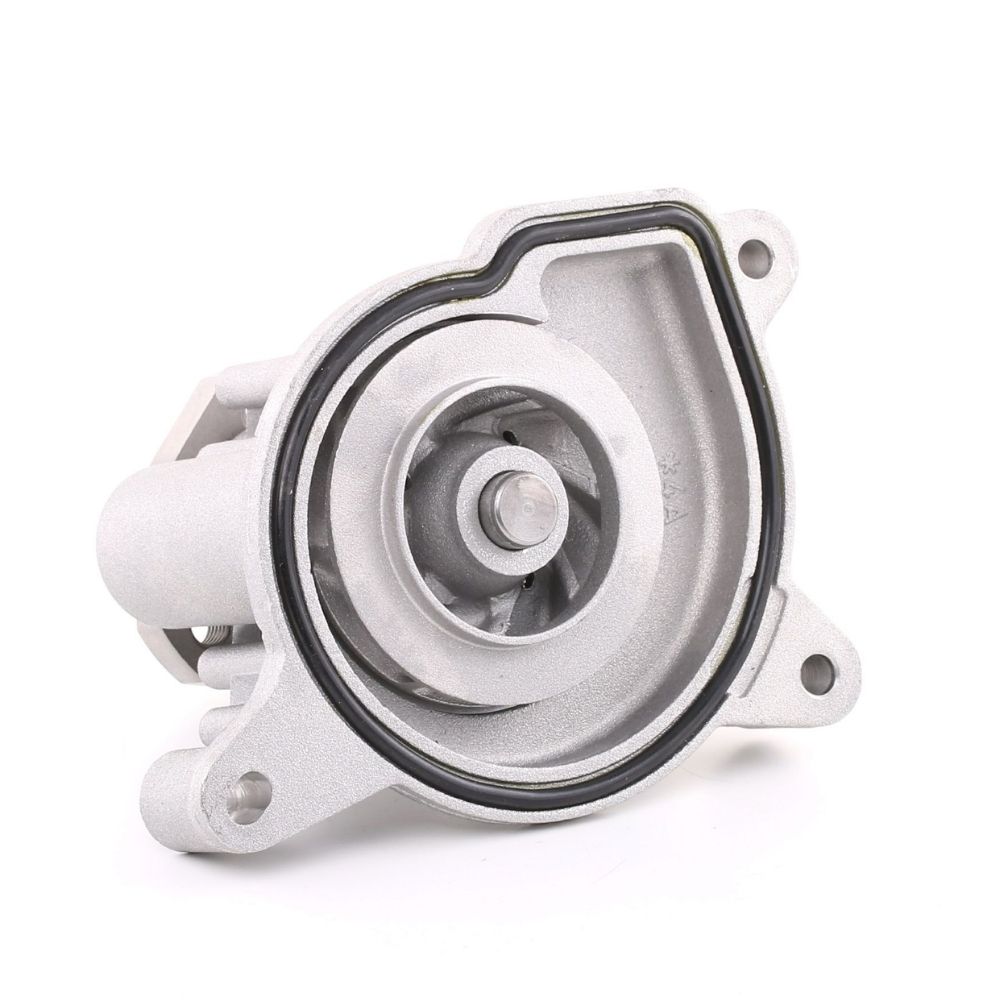 BOMBA DE AGUA PARA AUDI A1