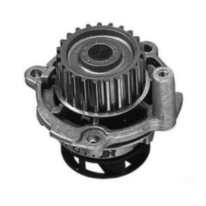 BOMBA DE AGUA PARA AUDI A6