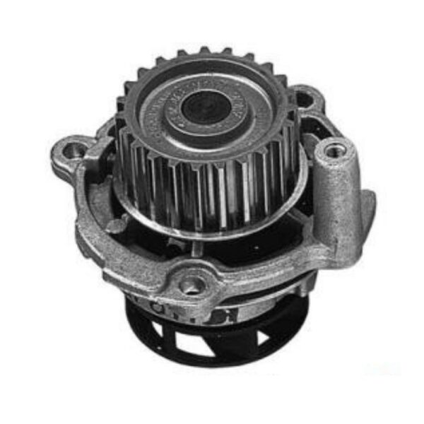 BOMBA DE AGUA PARA AUDI A6