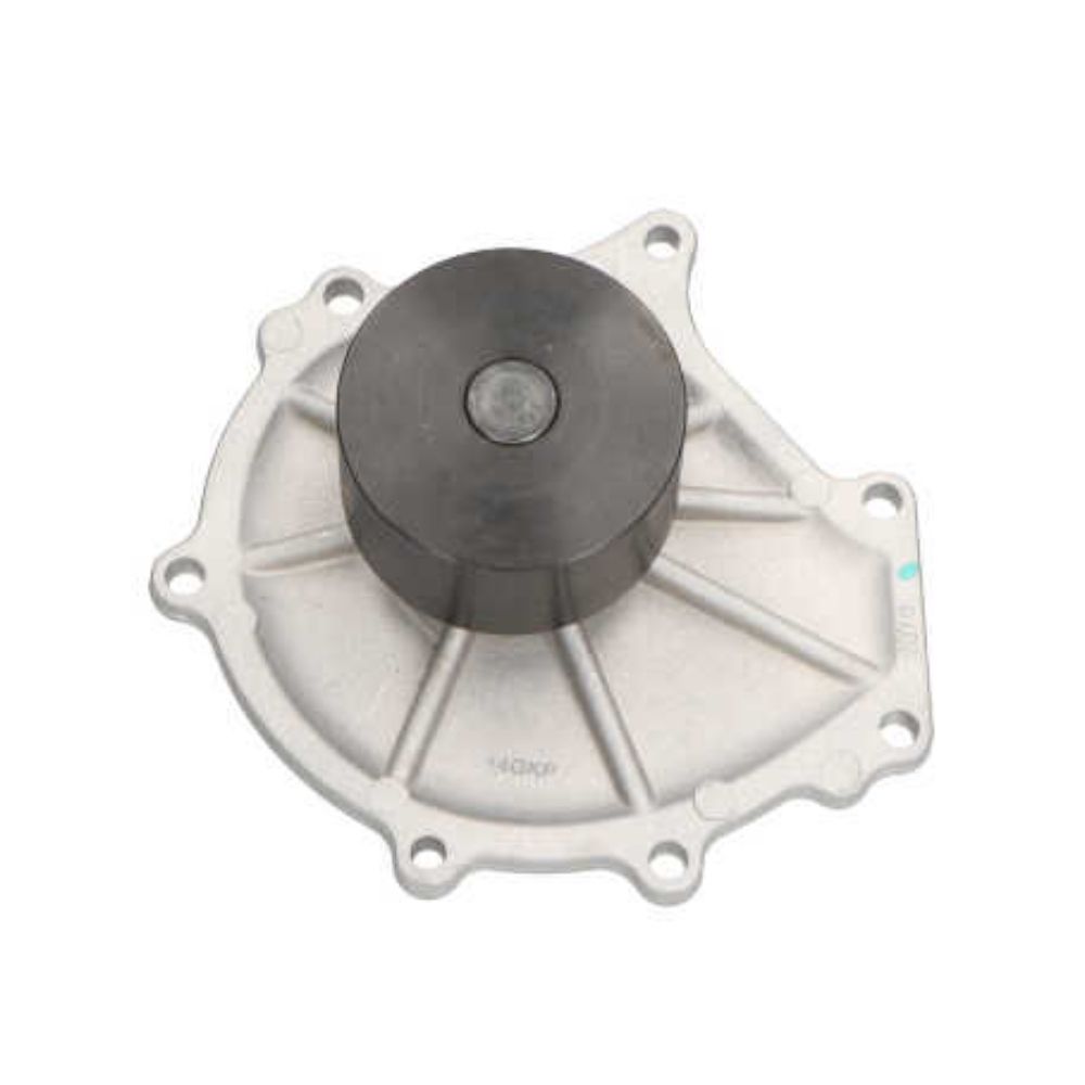 BOMBA DE AGUA PARA KIA CARNIVAL