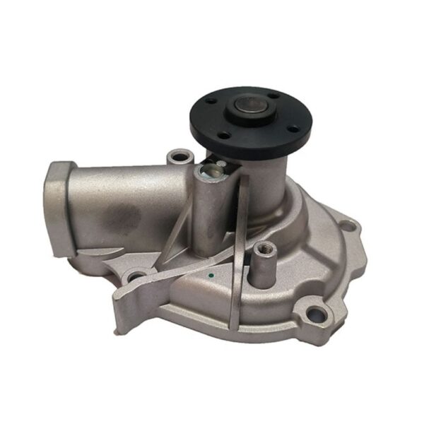 BOMBA DE AGUA PARA JAC S5