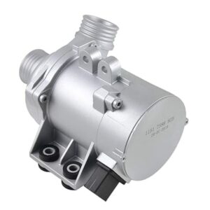 BOMBA DE AGUA ELÉCTRICA PARA BMW 1