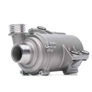 BOMBA DE AGUA ELÉCTRICA PARA BMW 1