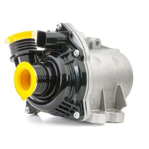BOMBA DE AGUA ELÉCTRICA PARA BMW 3