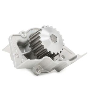 BOMBA DE AGUA PARA PEUGEOT 306