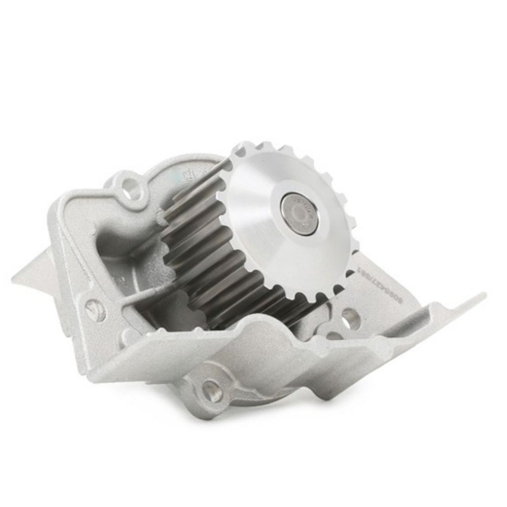 BOMBA DE AGUA PARA PEUGEOT 306