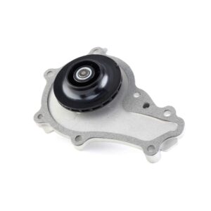 BOMBA DE AGUA CON JUNTA PARA PEUGEOT 307