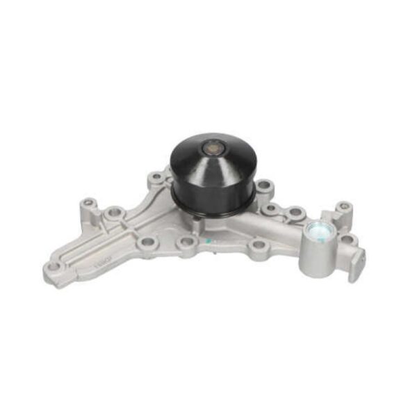BOMBA DE AGUA PARA MITSUBISHI OUTLANDER