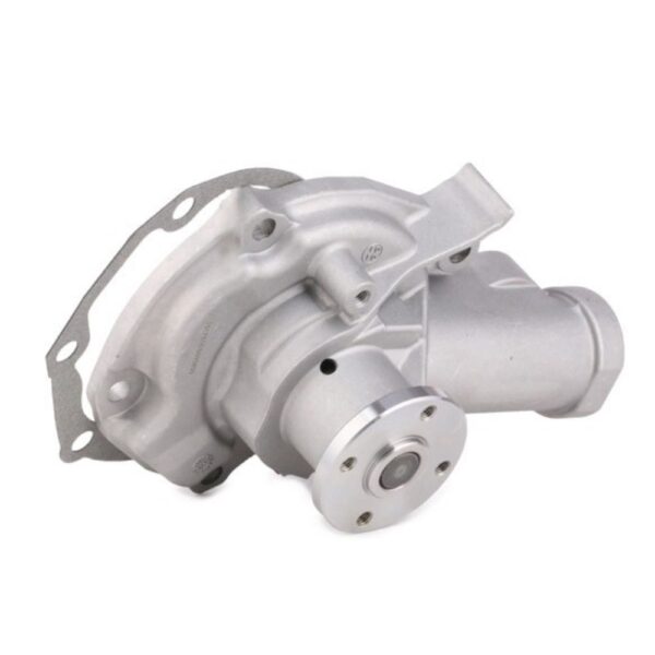BOMBA DE AGUA PARA MITSUBISHI LANCER