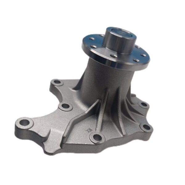 BOMBA DE AGUA PARA JAC T6