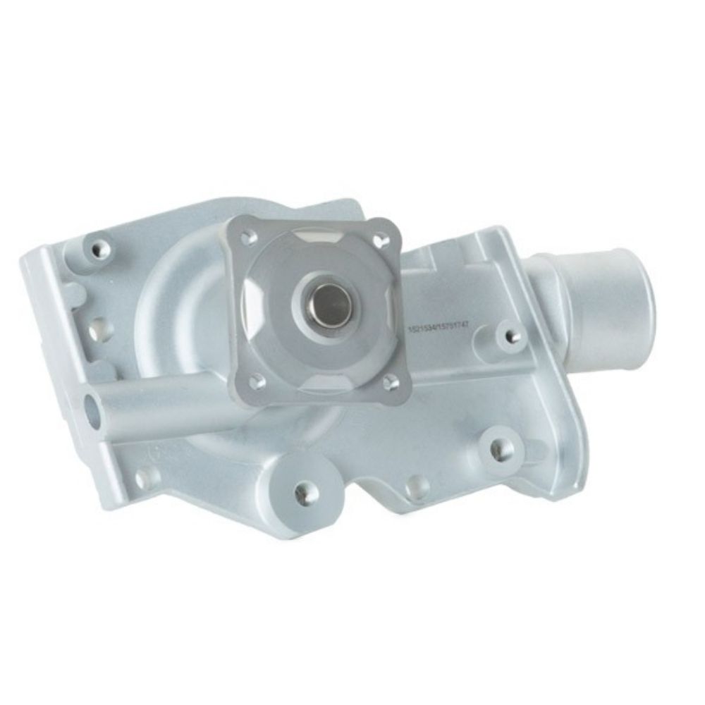 BOMBA DE AGUA PARA FORD ESCORT